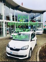 Skoda Yeti Elegance Plus Edition 4x4,AHK,Pano,Xenon, - Skoda Yeti Elegance mit Benzin-Antrieb