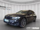 BMW 318 d Touring AHK ACC 18'' HUD UPE .64.020,- € P