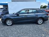 Seat Leon Sportstourer STYLE 1.5 TSI ACC RFK PDC v... - Seat Leon aus 2025