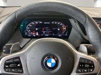 BMW M235 - Vorschau Bild 13