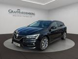 Renault Megane Grandtour Intens 1.6 E-Tech Navi GRA