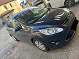 Ford C-Max Titanium 1,0 EcoBoost 92kW  - Ford C-Max in Chemnitz