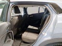 BMW X2 - Vorschau Bild 6