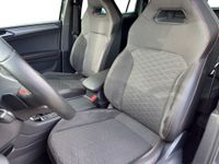 Seat Tarraco - Vorschau Bild 10