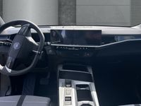 Opel Grandland (X) - Vorschau Bild 10