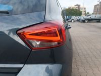 Seat Ibiza - Vorschau Bild 10