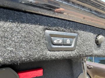 BMW 530 - 11