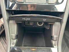 OPEL Mokka X 1.6 D (CDTI ecoFLEX) Start/Stop 4x4 Inno