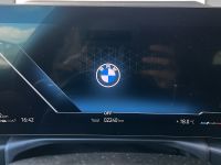 BMW 320 - Vorschau Bild 9
