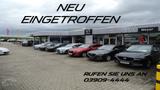Toyota C-HR 1.8 CVT - gebrauchte Toyota C-HR aus dem Jahr 2022