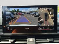 Audi A4 - Vorschau Bild 13