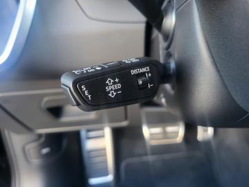 صورة مصغرة 28 لـ 2024 AUDI RS6