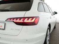 Audi A4 - Vorschau Bild 23