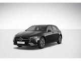 Mercedes-Benz A 180 d LED Navi Kamera Spurh.-Ass. DAB SHZ Einp - Mercedes-Benz A 180: Sportwagen