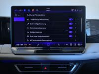 Volkswagen Tiguan - Vorschau Bild 11