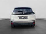 Peugeot 3008 Allure Pack PT 130 EAT8 +NAVI+CAM+SHZ+KLIMA - Peugeot 3008 in Duisburg