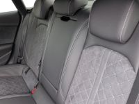 Audi RS5 - Vorschau Bild 10