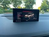 Audi Q7 3.0 TDI quattro tiptronic - S line Selection - Audi Q7 von privat
