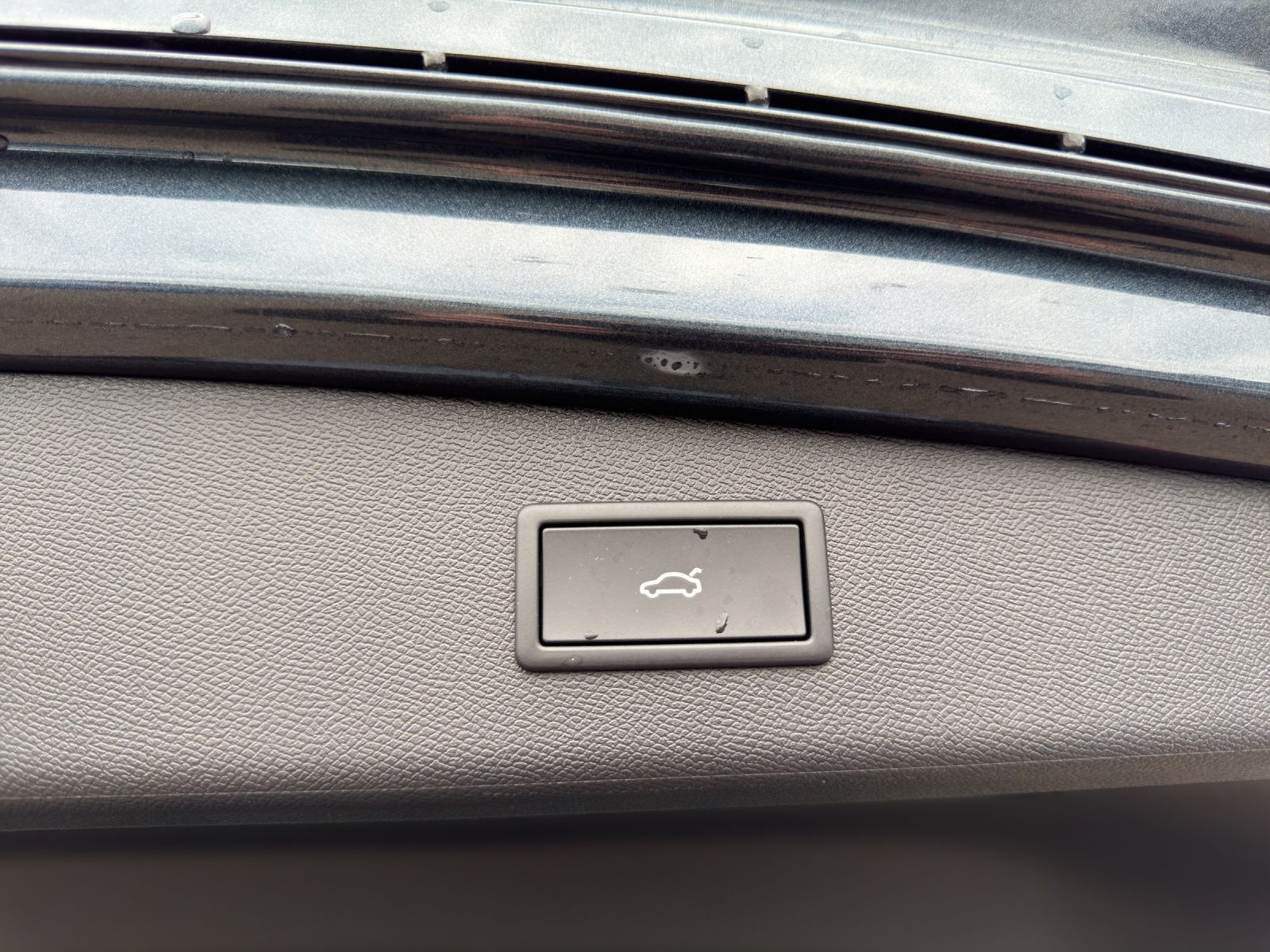 Seat Leon - Bild 18