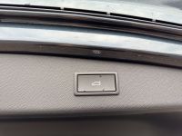 Seat Leon - Vorschau Bild 18