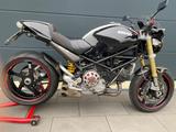 Ducati Monster 1000 S2R - DUCATI MONSTER 1000
