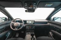 Hyundai TUCSON - Vorschau Bild 10
