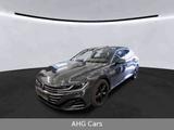 Volkswagen Arteon Shooting Brake R-Line 2.0 TDI DSG*R-CAMAR - Volkswagen: Br