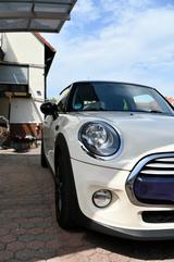 MINI Cooper TÜV neu bestanden - April 2028 - Mini Cooper von privat