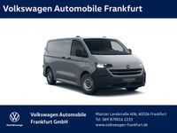 Volkswagen Andere - Vorschau Bild 1