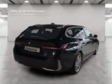BMW 520d xDrive Touring Leasing ab 450,00€³ AHK - BMW: 4.0