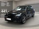 Audi SQ5 3.0 TDI quattro MHEV S-line AUT Kam. Navi LM - Audi SQ5 in Düsseldorf
