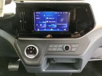 Maxus eDeliver 3 - Vorschau Bild 10