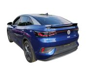 Volkswagen ID.5 - Vorschau Bild 5