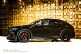 Audi RSQ8 ABT LEGACY EDITION 1 OF 125 - Audi RSQ8 ABT Gebrauchtwagen