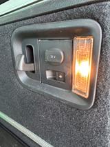 Seat Alhambra 2.0 TDI DSG **Standheizung, Panorama** - Seat Alhambra in Hamm