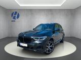 BMW X5 M50i xD Laser Pano HUD 360°ACC Integral 21LM - BMW X5 M50 in Berlin