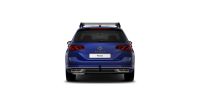 Volkswagen Passat Variant - Vorschau Bild 6