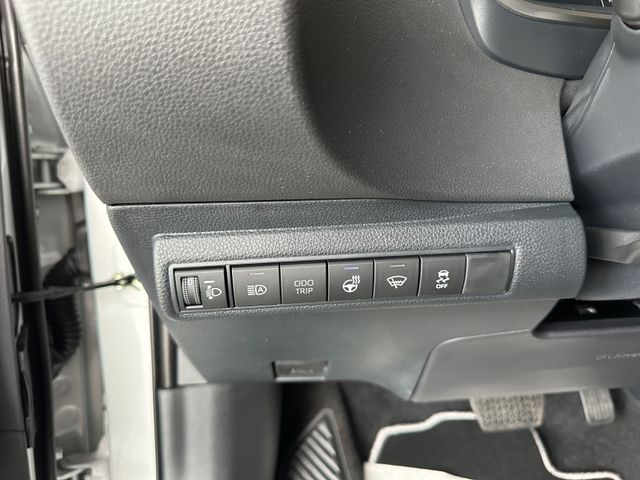 Toyota Corolla  Touring Sports 1,8 Hybrid Style *SOFORT*