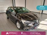 Renault Clio V 1.0 SCe 65 Life  LED|Tempomat|Klima - Renault Clio: 6.0