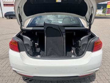 BMW 428 - 7