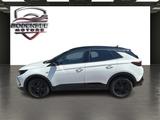 Opel Grandland GS Line - gebrauchte Opel Grandland (X) aus dem Jahr 2024