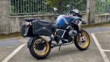 BMW R 1250 GS Trophy neuwertig + 4 J. Garantie  - Offers