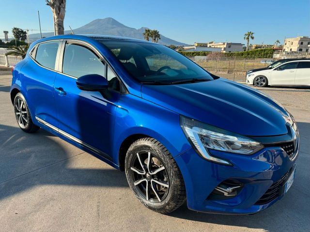 Renault Clio Zen 1.5 dCi 85cv 2020 UNICO PROPRIE