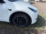 Tesla Model Y Long Range Dual Motor AWD Long Range - Tesla Model Y