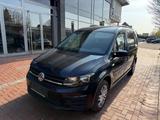 Volkswagen Caddy Maxi 1.4 TSI BMT Trendline Klima Temp GEWE - Volkswagen Caddy Maxi: Trendline