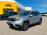 Dacia Duster II Prestige TCe 100 ECO-G Kamera Navi PDC - Dacia Duster in Krefeld