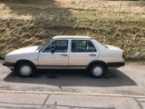 Volkswagen VW Jetta 2 1,8 GX 90PS - Volkswagen Jetta: 1.8