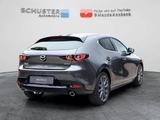 Mazda 3 Centre-Line 2,5l Automatik/Matrix-LED/Navi/Kam - Mazda 3: 5 Türen