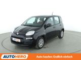 Fiat Panda 1.2 Easy*PDC*KLIMA*BLUETOOTH*GARANTIE* - Fiat Panda Gebrauchtwagen in Stuttgart