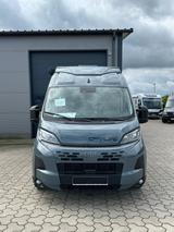 Weinsberg CaraLife 630 LQ MJ25, Aufstelldach - UVP 96.445€ - Weinsberg CaraLife 630 LQ